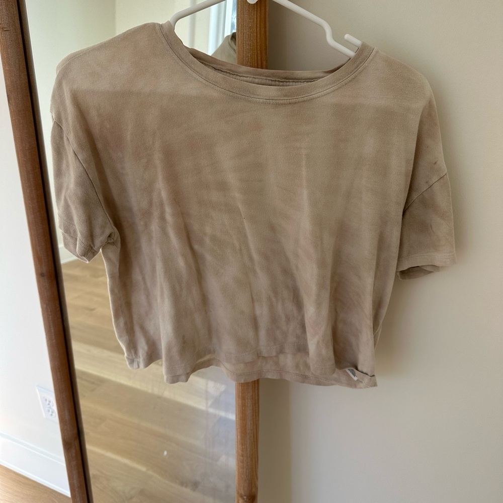 Old navy Casual Women's Top